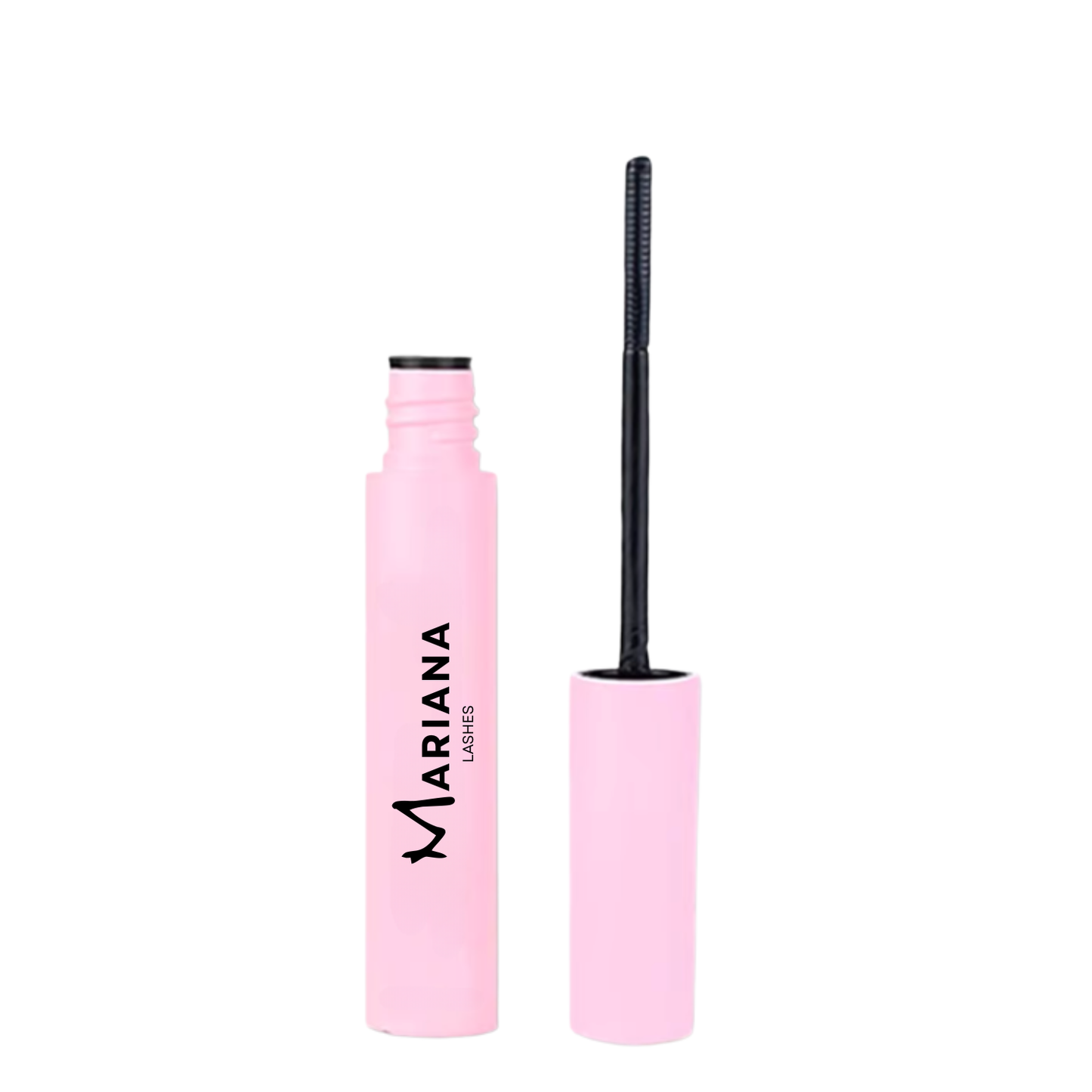 Mariana Lashes